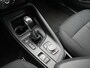 BMW X1 xDrive25e PHEV 221pk Dealer O.H. | Adaptive Cruise | Head Up | Camera | Harman / Kardon | Stoelen Memory & Verwarmd | Navigatie | DAB | Plug In Hybrid |