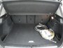 BMW X1 xDrive25e PHEV 221pk Dealer O.H. | Adaptive Cruise | Head Up | Camera | Harman / Kardon | Stoelen Memory & Verwarmd | Navigatie | DAB | Plug In Hybrid |