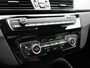 BMW X1 xDrive25e PHEV 221pk Dealer O.H. | Adaptive Cruise | Head Up | Camera | Harman / Kardon | Stoelen Memory & Verwarmd | Navigatie | DAB | Plug In Hybrid |