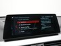 BMW X1 xDrive25e PHEV 221pk Dealer O.H. | Adaptive Cruise | Head Up | Camera | Harman / Kardon | Stoelen Memory & Verwarmd | Navigatie | DAB | Plug In Hybrid |