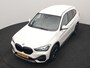 BMW X1 xDrive25e PHEV 221pk Dealer O.H. | Adaptive Cruise | Head Up | Camera | Harman / Kardon | Stoelen Memory & Verwarmd | Navigatie | DAB | Plug In Hybrid |