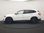 BMW X1 xDrive25e PHEV 221pk Dealer O.H. | Adaptive Cruise | Head Up | Camera | Harman / Kardon | Stoelen Memory & Verwarmd | Navigatie | DAB | Plug In Hybrid |