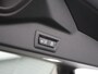 BMW X5 xDrive45e X Line PHEV 395pk Dealer O.H. | Trekhaak Af Fabriek | Panodak | Luchtvering | Head Up | Camera | Lederen Sportstoelen Memory & Verwarmd | Adaptief Onderstel | Sfeerverlichting | Keyless | Blis | Hifi | Plug In Hybrid |