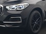 BMW X5 xDrive45e X Line PHEV 395pk Dealer O.H. | Trekhaak Af Fabriek | Panodak | Luchtvering | Head Up | Camera | Lederen Sportstoelen Memory & Verwarmd | Adaptief Onderstel | Sfeerverlichting | Keyless | Blis | Hifi | Plug In Hybrid |