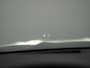 BMW X5 xDrive45e X Line PHEV 395pk Dealer O.H. | Trekhaak Af Fabriek | Panodak | Luchtvering | Head Up | Camera | Lederen Sportstoelen Memory & Verwarmd | Adaptief Onderstel | Sfeerverlichting | Keyless | Blis | Hifi | Plug In Hybrid |