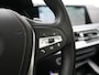 BMW X5 xDrive45e X Line PHEV 395pk Dealer O.H. | Trekhaak Af Fabriek | Panodak | Luchtvering | Head Up | Camera | Lederen Sportstoelen Memory & Verwarmd | Adaptief Onderstel | Sfeerverlichting | Keyless | Blis | Hifi | Plug In Hybrid |