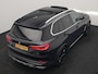 BMW X5 xDrive45e X Line PHEV 395pk Dealer O.H. | Trekhaak Af Fabriek | Panodak | Luchtvering | Head Up | Camera | Lederen Sportstoelen Memory & Verwarmd | Adaptief Onderstel | Sfeerverlichting | Keyless | Blis | Hifi | Plug In Hybrid |