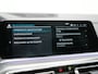 BMW X5 xDrive45e X Line PHEV 395pk Dealer O.H. | Trekhaak Af Fabriek | Panodak | Luchtvering | Head Up | Camera | Lederen Sportstoelen Memory & Verwarmd | Adaptief Onderstel | Sfeerverlichting | Keyless | Blis | Hifi | Plug In Hybrid |