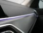 BMW X5 xDrive45e X Line PHEV 395pk Dealer O.H. | Trekhaak Af Fabriek | Panodak | Luchtvering | Head Up | Camera | Lederen Sportstoelen Memory & Verwarmd | Adaptief Onderstel | Sfeerverlichting | Keyless | Blis | Hifi | Plug In Hybrid |