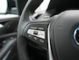 BMW X5 xDrive45e X Line PHEV 395pk Dealer O.H. | Trekhaak Af Fabriek | Panodak | Luchtvering | Head Up | Camera | Lederen Sportstoelen Memory & Verwarmd | Adaptief Onderstel | Sfeerverlichting | Keyless | Blis | Hifi | Plug In Hybrid |