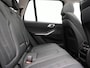 BMW X5 xDrive45e X Line PHEV 395pk Dealer O.H. | Trekhaak Af Fabriek | Panodak | Luchtvering | Head Up | Camera | Lederen Sportstoelen Memory & Verwarmd | Adaptief Onderstel | Sfeerverlichting | Keyless | Blis | Hifi | Plug In Hybrid |