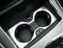 BMW X5 xDrive45e X Line PHEV 395pk Dealer O.H. | Trekhaak Af Fabriek | Panodak | Luchtvering | Head Up | Camera | Lederen Sportstoelen Memory & Verwarmd | Adaptief Onderstel | Sfeerverlichting | Keyless | Blis | Hifi | Plug In Hybrid |