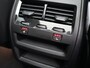 BMW X5 xDrive45e X Line PHEV 395pk Dealer O.H. | Trekhaak Af Fabriek | Panodak | Luchtvering | Head Up | Camera | Lederen Sportstoelen Memory & Verwarmd | Adaptief Onderstel | Sfeerverlichting | Keyless | Blis | Hifi | Plug In Hybrid |