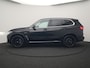 BMW X5 xDrive45e X Line PHEV 395pk Dealer O.H. | Trekhaak Af Fabriek | Panodak | Luchtvering | Head Up | Camera | Lederen Sportstoelen Memory & Verwarmd | Adaptief Onderstel | Sfeerverlichting | Keyless | Blis | Hifi | Plug In Hybrid |