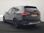 BMW X5 xDrive45e X Line PHEV 395pk Dealer O.H. | Trekhaak Af Fabriek | Panodak | Luchtvering | Head Up | Camera | Lederen Sportstoelen Memory & Verwarmd | Adaptief Onderstel | Sfeerverlichting | Keyless | Blis | Hifi | Plug In Hybrid |