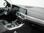 BMW X5 xDrive45e X Line PHEV 395pk Dealer O.H. | Trekhaak Af Fabriek | Panodak | Luchtvering | Head Up | Camera | Lederen Sportstoelen Memory & Verwarmd | Adaptief Onderstel | Sfeerverlichting | Keyless | Blis | Hifi | Plug In Hybrid |