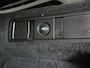 BMW X5 xDrive45e X Line PHEV 395pk Dealer O.H. | Trekhaak Af Fabriek | Panodak | Luchtvering | Head Up | Camera | Lederen Sportstoelen Memory & Verwarmd | Adaptief Onderstel | Sfeerverlichting | Keyless | Blis | Hifi | Plug In Hybrid |
