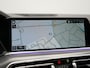 BMW X5 xDrive45e X Line PHEV 395pk Dealer O.H. | Trekhaak Af Fabriek | Panodak | Luchtvering | Head Up | Camera | Lederen Sportstoelen Memory & Verwarmd | Adaptief Onderstel | Sfeerverlichting | Keyless | Blis | Hifi | Plug In Hybrid |
