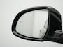 BMW X5 xDrive45e X Line PHEV 395pk Dealer O.H. | Trekhaak Af Fabriek | Panodak | Luchtvering | Head Up | Camera | Lederen Sportstoelen Memory & Verwarmd | Adaptief Onderstel | Sfeerverlichting | Keyless | Blis | Hifi | Plug In Hybrid |