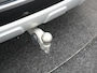 BMW X5 xDrive45e X Line PHEV 395pk Dealer O.H. | Trekhaak Af Fabriek | Panodak | Luchtvering | Head Up | Camera | Lederen Sportstoelen Memory & Verwarmd | Adaptief Onderstel | Sfeerverlichting | Keyless | Blis | Hifi | Plug In Hybrid |