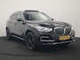 BMW X5 xDrive45e X Line PHEV 395pk Dealer O.H. | Trekhaak Af Fabriek | Panodak | Luchtvering | Head Up | Camera | Lederen Sportstoelen Memory & Verwarmd | Adaptief Onderstel | Sfeerverlichting | Keyless | Blis | Hifi | Plug In Hybrid |