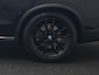 BMW X5 xDrive45e X Line PHEV 395pk Dealer O.H. | Trekhaak Af Fabriek | Panodak | Luchtvering | Head Up | Camera | Lederen Sportstoelen Memory & Verwarmd | Adaptief Onderstel | Sfeerverlichting | Keyless | Blis | Hifi | Plug In Hybrid |