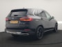 BMW X5 xDrive45e X Line PHEV 395pk Dealer O.H. | Trekhaak Af Fabriek | Panodak | Luchtvering | Head Up | Camera | Lederen Sportstoelen Memory & Verwarmd | Adaptief Onderstel | Sfeerverlichting | Keyless | Blis | Hifi | Plug In Hybrid |