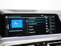 BMW X5 xDrive45e X Line PHEV 395pk Dealer O.H. | Trekhaak Af Fabriek | Panodak | Luchtvering | Head Up | Camera | Lederen Sportstoelen Memory & Verwarmd | Adaptief Onderstel | Sfeerverlichting | Keyless | Blis | Hifi | Plug In Hybrid |