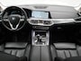 BMW X5 xDrive45e X Line PHEV 395pk Dealer O.H. | Trekhaak Af Fabriek | Panodak | Luchtvering | Head Up | Camera | Lederen Sportstoelen Memory & Verwarmd | Adaptief Onderstel | Sfeerverlichting | Keyless | Blis | Hifi | Plug In Hybrid |