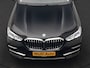 BMW X5 xDrive45e X Line PHEV 395pk Dealer O.H. | Trekhaak Af Fabriek | Panodak | Luchtvering | Head Up | Camera | Lederen Sportstoelen Memory & Verwarmd | Adaptief Onderstel | Sfeerverlichting | Keyless | Blis | Hifi | Plug In Hybrid |