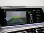 BMW X5 xDrive45e X Line PHEV 395pk Dealer O.H. | Trekhaak Af Fabriek | Panodak | Luchtvering | Head Up | Camera | Lederen Sportstoelen Memory & Verwarmd | Adaptief Onderstel | Sfeerverlichting | Keyless | Blis | Hifi | Plug In Hybrid |