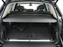 BMW X5 xDrive45e X Line PHEV 395pk Dealer O.H. | Trekhaak Af Fabriek | Panodak | Luchtvering | Head Up | Camera | Lederen Sportstoelen Memory & Verwarmd | Adaptief Onderstel | Sfeerverlichting | Keyless | Blis | Hifi | Plug In Hybrid |