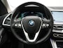 BMW X5 xDrive45e X Line PHEV 395pk Dealer O.H. | Trekhaak Af Fabriek | Panodak | Luchtvering | Head Up | Camera | Lederen Sportstoelen Memory & Verwarmd | Adaptief Onderstel | Sfeerverlichting | Keyless | Blis | Hifi | Plug In Hybrid |