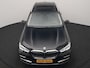 BMW X5 xDrive45e X Line PHEV 395pk Dealer O.H. | Trekhaak Af Fabriek | Panodak | Luchtvering | Head Up | Camera | Lederen Sportstoelen Memory & Verwarmd | Adaptief Onderstel | Sfeerverlichting | Keyless | Blis | Hifi | Plug In Hybrid |