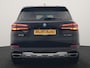 BMW X5 xDrive45e X Line PHEV 395pk Dealer O.H. | Trekhaak Af Fabriek | Panodak | Luchtvering | Head Up | Camera | Lederen Sportstoelen Memory & Verwarmd | Adaptief Onderstel | Sfeerverlichting | Keyless | Blis | Hifi | Plug In Hybrid |