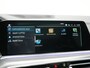 BMW X5 xDrive45e X Line PHEV 395pk Dealer O.H. | Trekhaak Af Fabriek | Panodak | Luchtvering | Head Up | Camera | Lederen Sportstoelen Memory & Verwarmd | Adaptief Onderstel | Sfeerverlichting | Keyless | Blis | Hifi | Plug In Hybrid |