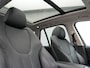 BMW X5 xDrive45e X Line PHEV 395pk Dealer O.H. | Trekhaak Af Fabriek | Panodak | Luchtvering | Head Up | Camera | Lederen Sportstoelen Memory & Verwarmd | Adaptief Onderstel | Sfeerverlichting | Keyless | Blis | Hifi | Plug In Hybrid |