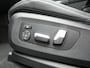 BMW X5 xDrive45e X Line PHEV 395pk Dealer O.H. | Trekhaak Af Fabriek | Panodak | Luchtvering | Head Up | Camera | Lederen Sportstoelen Memory & Verwarmd | Adaptief Onderstel | Sfeerverlichting | Keyless | Blis | Hifi | Plug In Hybrid |