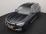BMW X5 xDrive45e X Line PHEV 395pk Dealer O.H. | Trekhaak Af Fabriek | Panodak | Luchtvering | Head Up | Camera | Lederen Sportstoelen Memory & Verwarmd | Adaptief Onderstel | Sfeerverlichting | Keyless | Blis | Hifi | Plug In Hybrid |