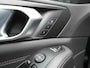 BMW X5 xDrive45e X Line PHEV 395pk Dealer O.H. | Trekhaak Af Fabriek | Panodak | Luchtvering | Head Up | Camera | Lederen Sportstoelen Memory & Verwarmd | Adaptief Onderstel | Sfeerverlichting | Keyless | Blis | Hifi | Plug In Hybrid |