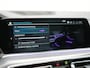 BMW X5 xDrive45e X Line PHEV 395pk Dealer O.H. | Trekhaak Af Fabriek | Panodak | Luchtvering | Head Up | Camera | Lederen Sportstoelen Memory & Verwarmd | Adaptief Onderstel | Sfeerverlichting | Keyless | Blis | Hifi | Plug In Hybrid |