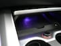 BMW X5 xDrive45e X Line PHEV 395pk Dealer O.H. | Trekhaak Af Fabriek | Panodak | Luchtvering | Head Up | Camera | Lederen Sportstoelen Memory & Verwarmd | Adaptief Onderstel | Sfeerverlichting | Keyless | Blis | Hifi | Plug In Hybrid |