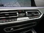 BMW X5 xDrive45e X Line PHEV 395pk Dealer O.H. | Trekhaak Af Fabriek | Panodak | Luchtvering | Head Up | Camera | Lederen Sportstoelen Memory & Verwarmd | Adaptief Onderstel | Sfeerverlichting | Keyless | Blis | Hifi | Plug In Hybrid |