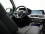 BMW X5 xDrive45e X Line PHEV 395pk Dealer O.H. | Trekhaak Af Fabriek | Panodak | Luchtvering | Head Up | Camera | Lederen Sportstoelen Memory & Verwarmd | Adaptief Onderstel | Sfeerverlichting | Keyless | Blis | Hifi | Plug In Hybrid |
