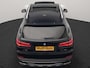 BMW X5 xDrive45e X Line PHEV 395pk Dealer O.H. | Trekhaak Af Fabriek | Panodak | Luchtvering | Head Up | Camera | Lederen Sportstoelen Memory & Verwarmd | Adaptief Onderstel | Sfeerverlichting | Keyless | Blis | Hifi | Plug In Hybrid |