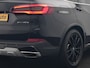 BMW X5 xDrive45e X Line PHEV 395pk Dealer O.H. | Trekhaak Af Fabriek | Panodak | Luchtvering | Head Up | Camera | Lederen Sportstoelen Memory & Verwarmd | Adaptief Onderstel | Sfeerverlichting | Keyless | Blis | Hifi | Plug In Hybrid |
