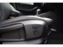 BMW X1 XDrive20i High Executive Autom Panodak Leder Sportst Stoelverw Navi Head-Up Clima Cruise 2x PDC LED Kopl LMV 18 ENZ.