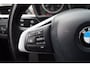 BMW X1 XDrive20i High Executive Autom Panodak Leder Sportst Stoelverw Navi Head-Up Clima Cruise 2x PDC LED Kopl LMV 18 ENZ.