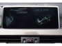 BMW X1 XDrive20i High Executive Autom Panodak Leder Sportst Stoelverw Navi Head-Up Clima Cruise 2x PDC LED Kopl LMV 18 ENZ.