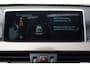 BMW X1 XDrive20i High Executive Autom Panodak Leder Sportst Stoelverw Navi Head-Up Clima Cruise 2x PDC LED Kopl LMV 18 ENZ.